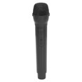 thumbnail image 1 of Microphone For Kids, Microphone Prop Toy For Kids Plastic Mics ABS Pretend Speech Practice Simulate Microphone Prop Fake Microphone For Fun Stage Costume Prop Party, 1 of 7