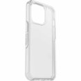 thumbnail image 2 of Otterbox Symmetry Clear iPhone 13 Pro Max 2021 Clear, 2 of 4