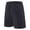 Black, variant on Tennis Shorts for Men Athletic Shorts Running Shorts Mens Men Summer Shorts Gym Short Football Shorts for Men Men Gym Shorts with Pockets
