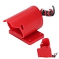 thumbnail image 2 of Adaptateur de Batterie, Équipement Électronique avec Support d'Installation pour Application à Haute Puissance, 2 of 8