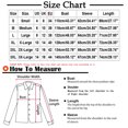 thumbnail image 3 of RKSTN Hoodies for Women Casual Plus Size Long Sleeve Solid Color Pullover Tops Fall Fashion Lightweight Loose Drawstring Sweatshirt, 3 of 9