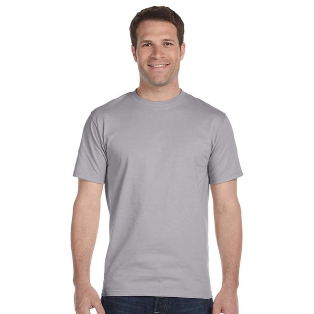 Hanes - Beefy-T T-Shirt