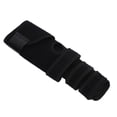 thumbnail image 3 of Attelle de Soutien pour Doigt, Attelle de Doigt Facile à Fixer pour Fracture du Doigt Main Droite, 3 of 8