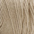 thumbnail image 2 of Red Heart® Super Saver® Yarn, Solid, Acrylic #4 Medium, 7oz/198g, 364 Yards, 2 of 11