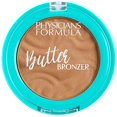 thumbnail image 1 of Physicians Formula Mini Murumuru Butter cream Shimmer Makeup, Bronzer, 012 Ounce, 1 of 7