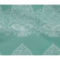 thumbnail image 4 of oneOone Tissu en Coton Flex Feuilles & Floral Imprimé 1 Yard 40 Pouces de Large, 4 of 4