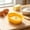 Yellow_Base#594, variant on Mini Loaf Baking Cups, Non Stick Reusable Muffin Liners, Air Fryer Molds for Brownies Cakes Puddings and Chicken Dishwasher Safe