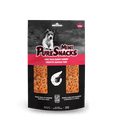 thumbnail image 1 of Mini-PureSnacks Freeze Dried Dog Trainers Shrimp 51g, 1 of 2