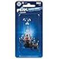 thumbnail image 3 of Peak 8020147 Classic Vision Halogen Automotive Bulb - 9012 HIR2, 3 of 3
