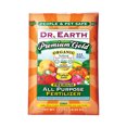 thumbnail image 1 of DR. EARTH Engrais Tout Usage 12 Lb (Lot de 1), 1 of 1
