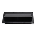 thumbnail image 1 of RV Camper Trailer Ran Hood Stove Exhaust Vent Cover Sun Protective Air Vent Accessory Compatible For Motorhome Side Wall Vents ,Easy Operate, 1 of 6