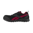 thumbnail image 3 of Reebok Men's Sublite Cushion Safety Toe Athletic Work Shoe Industrial, 3 of 4