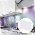 thumbnail image 4 of unbranded 6Pcs Ceiling Light Shade Plastic Diffuser for Extend Service Life in Living Room, 4 of 8