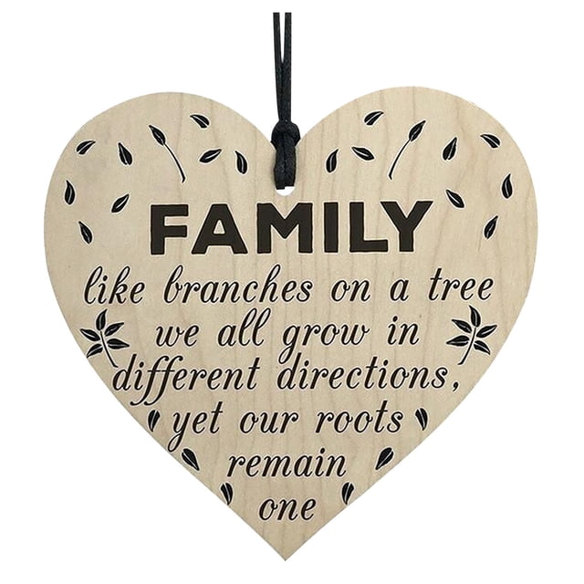 Clearance! Wooden Commemorative Wooden Sign Pendant Liquidation Pallet Sales Today #72