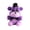 05, variant on Five Night At Freddy Fnaf Cute Plush Toys Game Doll Bonnie Bear Foxy Cartoon Stuffed Dolls Freddy Toy Gifts,06