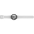 thumbnail image 4 of Samsung Galaxy Watch4 44mm Smartwatch with Heart Rate Monitor Brand New, 4 of 4