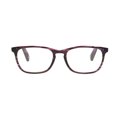 thumbnail image 3 of Foster Grant Reading Glasses Elana, 3 of 3