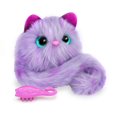 thumbnail image 2 of Speckles, l’animal de compagnie virtuel Pomsies, 2 of 4