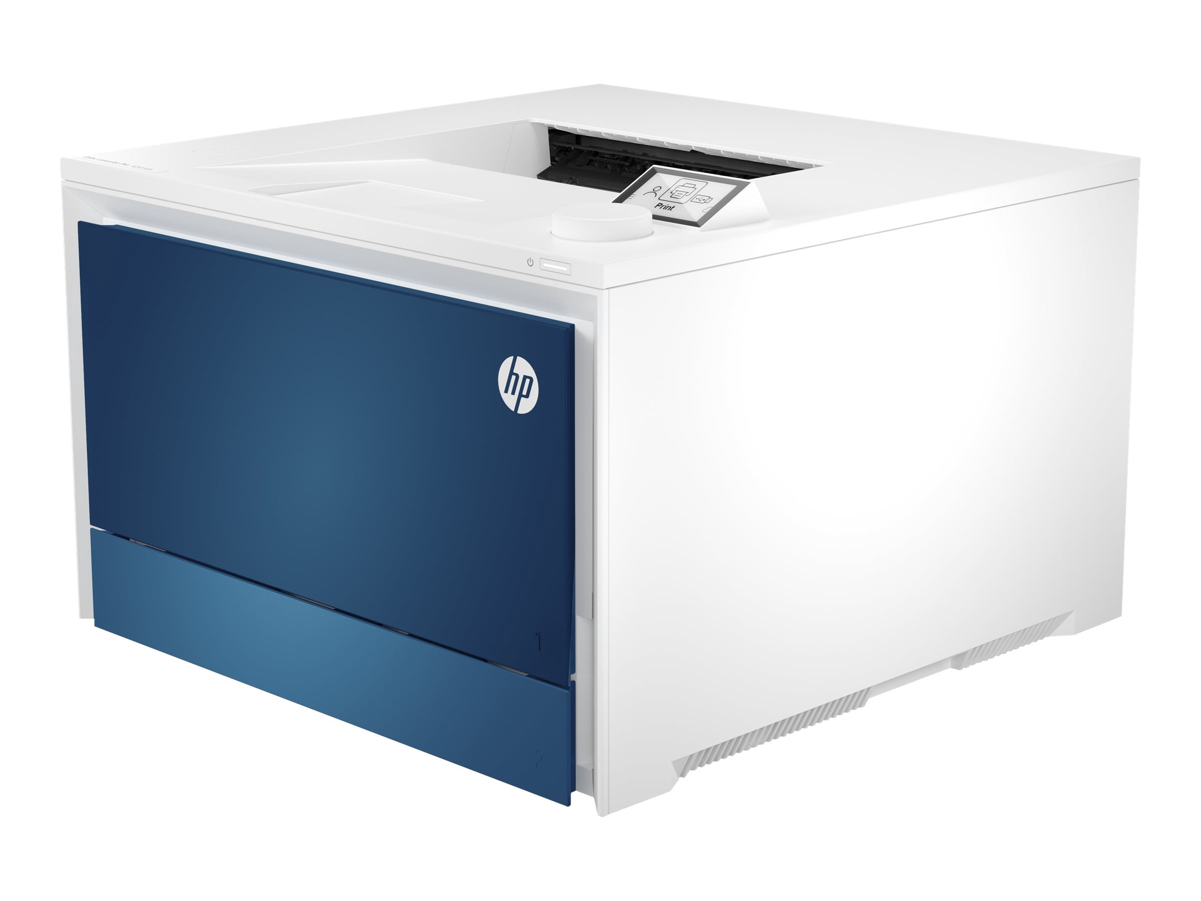HP Color LaserJet Pro 4201dn Printer