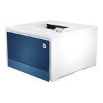 HP Color LaserJet Pro 4201dn Printer