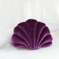 thumbnail image 3 of CSChome Plush Pillow Non shedding Tear Resistant Throw Pillow High Elasticity Full Filling Breathable Home Decor, 3 of 7