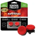 thumbnail image 4 of KontrolFreek FPS Freek Galaxy Purple for Xbox X and Series One Controller/2 Performance Thumbsticks for Xbox One s Replacement 46, 4 of 6