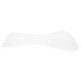 thumbnail image 1 of Fosa Washable Adult Insert Pad 4 Layers Nanofiber Cloth Nappy Liner Super Absorbent Reusable Elderly Incontinence Urine Pad, 1 of 8