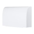 thumbnail image 1 of Uxcell 7.44 x 4.49 x 1.57 Inch Outlet Cover Box, White, 1 of 7