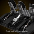 thumbnail image 3 of Turtle Beach® Course VelocityOne™, 3 of 9