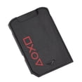 thumbnail image 2 of Adapter, PSVSD Adapters 256GB Memory Card Insulation Material Faster Loading Speed  For  2000, 2 of 8