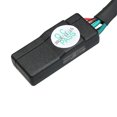 thumbnail image 3 of Yeacher Car Engine Immobilizer Alarm System -Theft -stealing Alarm System, 3 of 8