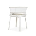 thumbnail image 3 of 4moms® mamaRoo sleep™ bassinet, 3 of 4