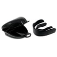 thumbnail image 4 of Tapout Black 6 Piece Boxing Kit, 4 of 5