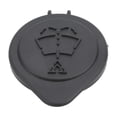 thumbnail image 1 of ,Réservoir de Liquide Lave-Glace au Design Exquis, 1 of 8