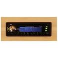 thumbnail image 2 of Radiant Saunas Hemlock Deluxe Infrared Sauna with 5 Ceramic Heaters, 2 of 8
