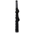 thumbnail image 3 of Almencla Golf Grip Hand Position Corrector Guide Training Aid Black 14.73mm, 3 of 8