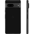 thumbnail image 3 of Google Pixel 7 128GB | Brand New Factory Unlocked Smartphone, 3 of 7