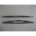 thumbnail image 2 of AP PRODUCTS Windshield Wiper Blade - WT1-24, 2 of 2