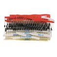 thumbnail image 5 of Diode, Kit de Diode 200 Pcs Kit de Diode Rapide Dsfen Mewmewcat, 5 of 5