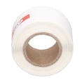 thumbnail image 1 of Thermal Cable Label Waterproof Oil  Ink Free Sticker Label Paper For Fiber  Engineering, 1 of 8