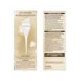 thumbnail image 4 of Clairol Nice'n Easy Balayage Highlighting Kit, 4 of 5