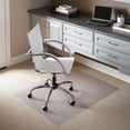 thumbnail image 3 of Sous-chaise pour tapis 36 po x 48 po, 3 of 4