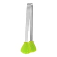 thumbnail image 2 of Clearance! JMYHOAM Kitchen Gadgets Plastic Wrap Cutter Household Wall Magnetic Storage Box Kitchen Refrigerator Food Plastic Wrap Cutter Home and Kitchen, 2 of 6