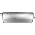 thumbnail image 3 of Muffler Sound FX Domestic TK, 3 of 5