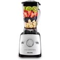 thumbnail image 2 of (Open Box) Kalorik 1800W Peak, High-Powered Blender, Silver BL44440S, 2 of 5
