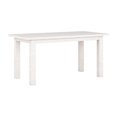 thumbnail image 2 of Chaises et table basse d’extérieur Miramar de CorLiving en bois dur, 2 of 9