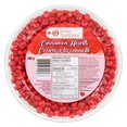 thumbnail image 2 of Coeurs a la cannelle, 2 of 5