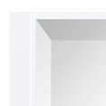 thumbnail image 5 of Kate And Laurel Rhodes Rectangle Décoratif Moderne, 5 of 5