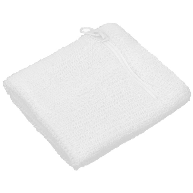 Sports Towel Wristbands, Breathable Fabric Sweat Band, Exquisite Workmanship, Suitable For All Wrist Sizes, Running, Basketball, Cycling, Football