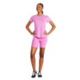 thumbnail image 2 of Athletic Works Women's Short Sleeve Tee, 2 of 6